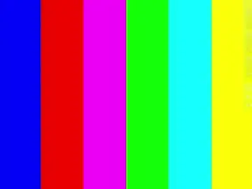 Masakoamodei  live sex cam