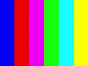 Masakoamodei  live sex cam