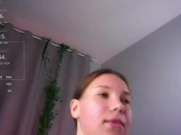 Masakoamodei  live sex cam