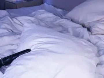 Masakoamodei  live sex cam