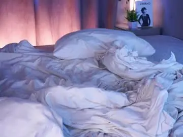 Masakoamodei  live sex cam