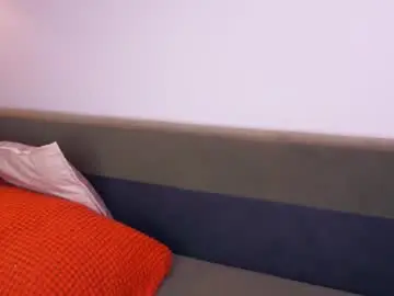 Masakoamodei  live sex cam