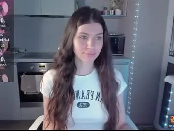 Mash_hub  live sex cam