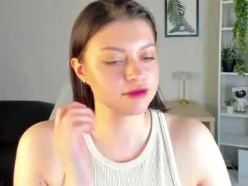 Mayaamimi  live sex cam