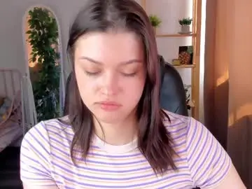 Mayaamimi  live sex cam