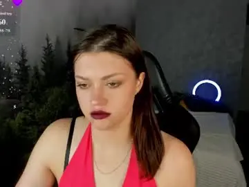 Mayaamimi  live sex cam