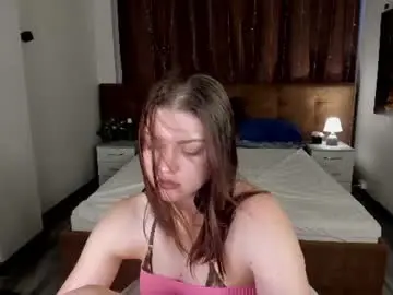 Mayaamimi  live sex cam