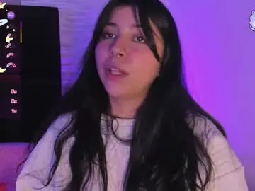 Melody_black_  live sex cam