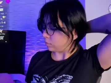 Melody_black_  live sex cam