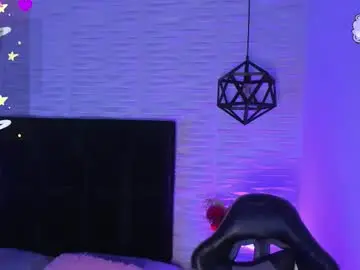 Melody_black_  live sex cam