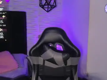 Melody_black_  live sex cam