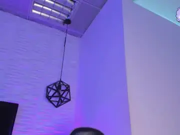 Melody_black_  live sex cam