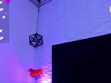 Melody_black_  live sex cam