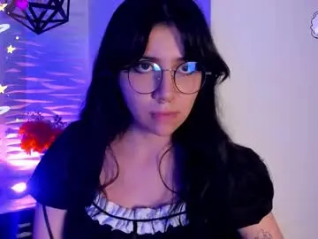 Melody_black_  live sex cam