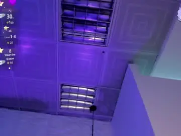 Melody_black_  live sex cam