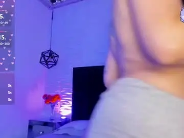 Melody_black_  live sex cam
