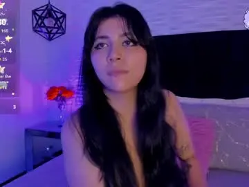 Melody_black_  live sex cam