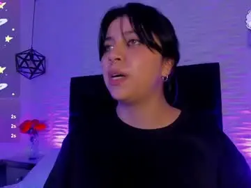 Melody_black_  live sex cam