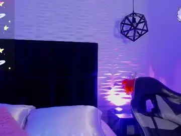 Melody_black_  live sex cam