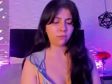 Melody_black_  live sex cam