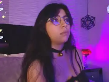 Melody_black_  live sex cam