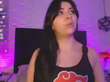 Melody_black_  live sex cam
