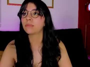 Melody_black_  live sex cam