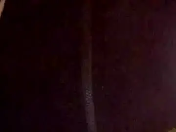 Mertonalexis  live sex cam