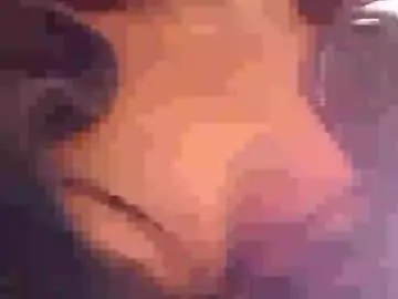 Mertonalexis  live sex cam