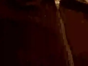 Mertonalexis  live sex cam