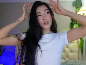 Michele_rooss00  live sex cam