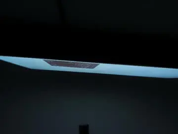 Miiaacollinss  live sex cam