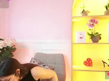 Milacrave  live sex cam