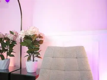 Milacrave  live sex cam