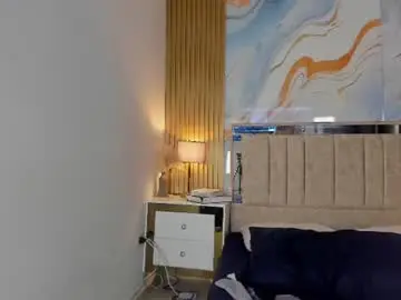Milf_katie  live sex cam