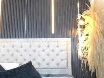 Milf_katie  live sex cam