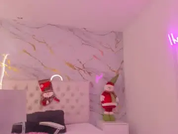 Miller_silvana  live sex cam