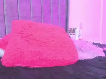 Miller_silvana  live sex cam