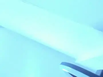 Miller_silvana  live sex cam