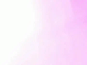Miller_silvana  live sex cam