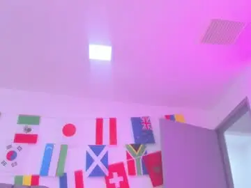 Miller_silvana  live sex cam