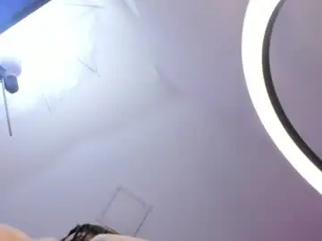 Miller_silvana  live sex cam