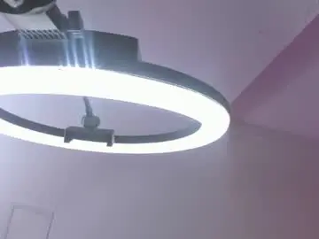 Miller_silvana  live sex cam
