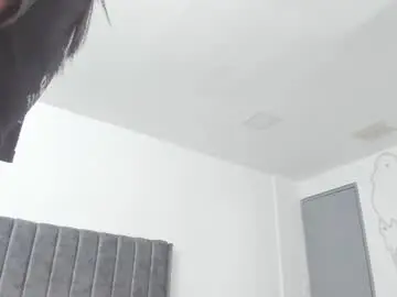 Miller_silvana  live sex cam
