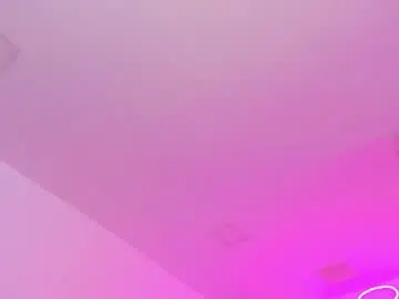 Miller_silvana  live sex cam