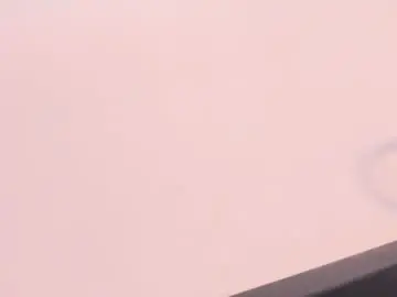 Miller_silvana  live sex cam