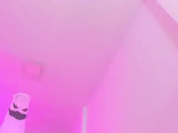Miller_silvana  live sex cam