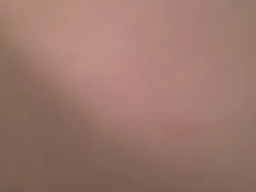 Miolia  live sex cam