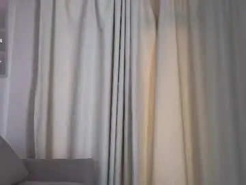 Miolia  live sex cam