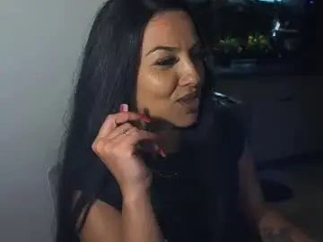 Misslily08  live sex cam